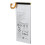 Replacement Battery for BlackBerry Priv 9