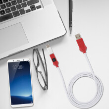 EDL Deep Flash Cable for MIUI Engineering Line Qualcomm 9008 MODE Service Cable