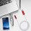 EDL Deep Flash Cable for MIUI Engineering Line Qualcomm 9008 MODE Service Cable 1