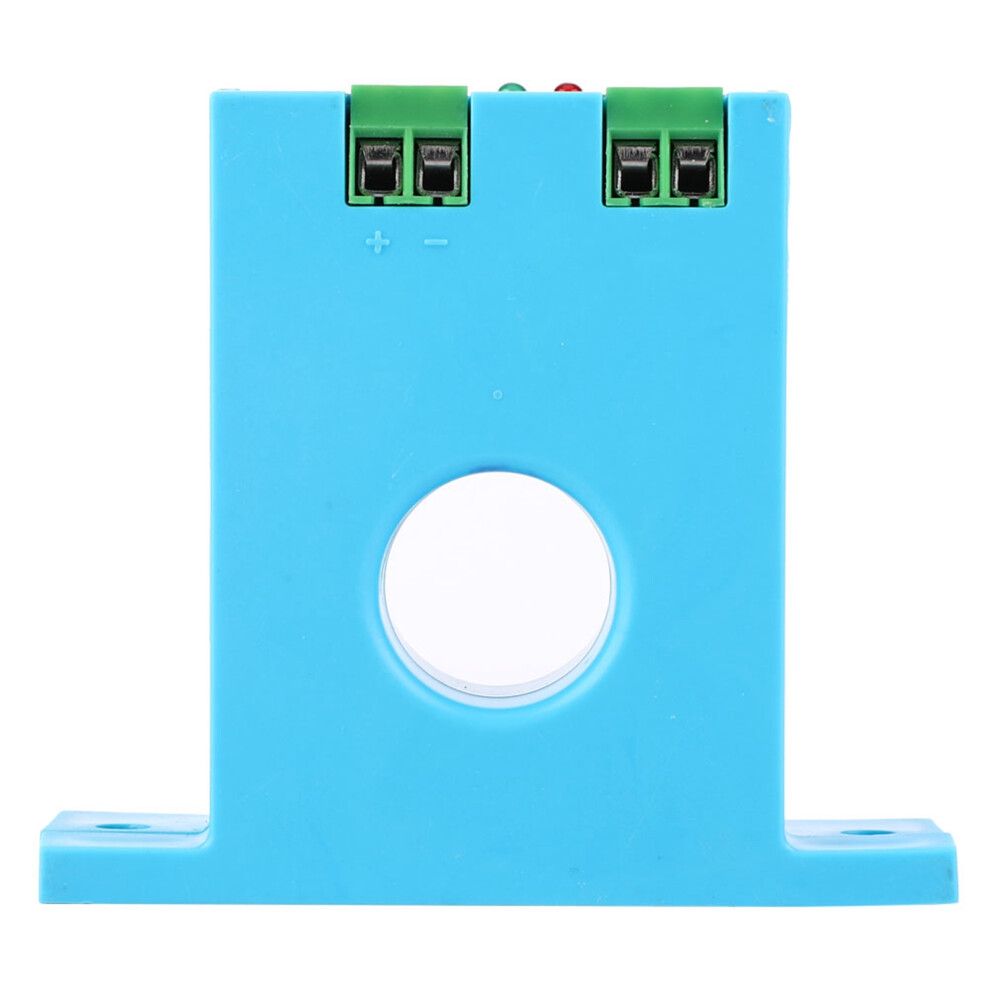 Adjustable Flameproof Current Switch 200A