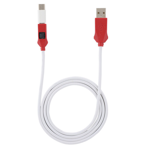 EDL Deep Flash Cable for MIUI Engineering Line Qualcomm 9008 MODE Service Cable 1