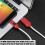 EDL Deep Flash Cable for MIUI Engineering Line Qualcomm 9008 MODE Service Cable 3