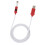 EDL Deep Flash Cable for MIUI Engineering Line Qualcomm 9008 MODE Service Cable 4