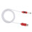 EDL Deep Flash Cable for MIUI Engineering Line Qualcomm 9008 MODE Service Cable 5