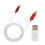 EDL Deep Flash Cable for MIUI Engineering Line Qualcomm 9008 MODE Service Cable 7