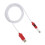 EDL Deep Flash Cable for MIUI Engineering Line Qualcomm 9008 MODE Service Cable 8