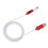EDL Deep Flash Cable for MIUI Engineering Line Qualcomm 9008 MODE Service Cable 10