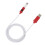 EDL Deep Flash Cable for MIUI Engineering Line Qualcomm 9008 MODE Service Cable 11
