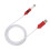 EDL Deep Flash Cable for MIUI Engineering Line Qualcomm 9008 MODE Service Cable 12