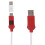 EDL Deep Flash Cable for MIUI Engineering Line Qualcomm 9008 MODE Service Cable 13