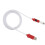 EDL Deep Flash Cable for MIUI Engineering Line Qualcomm 9008 MODE Service Cable 14