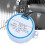 TY-50A Motor for Head Fan 220V 1