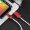 EDL Deep Flash Cable for MIUI Engineering Line Qualcomm 9008 MODE Service Cable 15