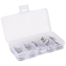 Plattenmatte aus rutschfestem Gummi, kompatibel mit Audio Technica AT-LP60, 1 mm Dicke