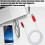 EDL Deep Flash Cable for MIUI Engineering Line Qualcomm 9008 MODE Service Cable 16