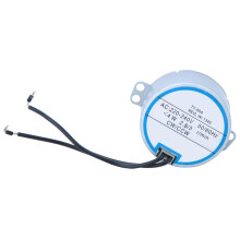 Synchronous Motor 220V CW/CCW