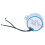 TY-50A Motor for Head Fan 220V 6