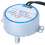 TY-50A Motor for Head Fan 220V 8