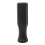 2 Stück Kunststoff-Foosball-Griffe 11,8  3,1  1,6 cm Farbe 3