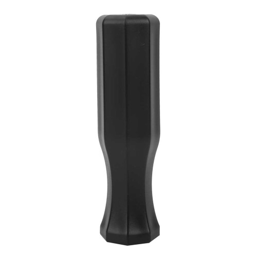 2 Stück Kunststoff-Foosball-Griffe 11,8  3,1  1,6 cm Farbe 2