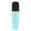 Mini macchina karaoke con microfono wireless, 8x7x6cm, blu 7