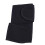 Elbow Support Brace 1 Pair Adults Black 46g 7