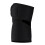 Elbow Support Brace 1 Pair Adults Black 46g 2