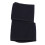 Elbow Support Brace 1 Pair Adults Black 46g 9