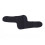 Elbow Support Brace 1 Pair Adults Black 46g 11