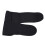 Elbow Support Brace 1 Pair Adults Black 46g 3