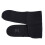 Elbow Support Brace 1 Pair Adults Black 46g 6