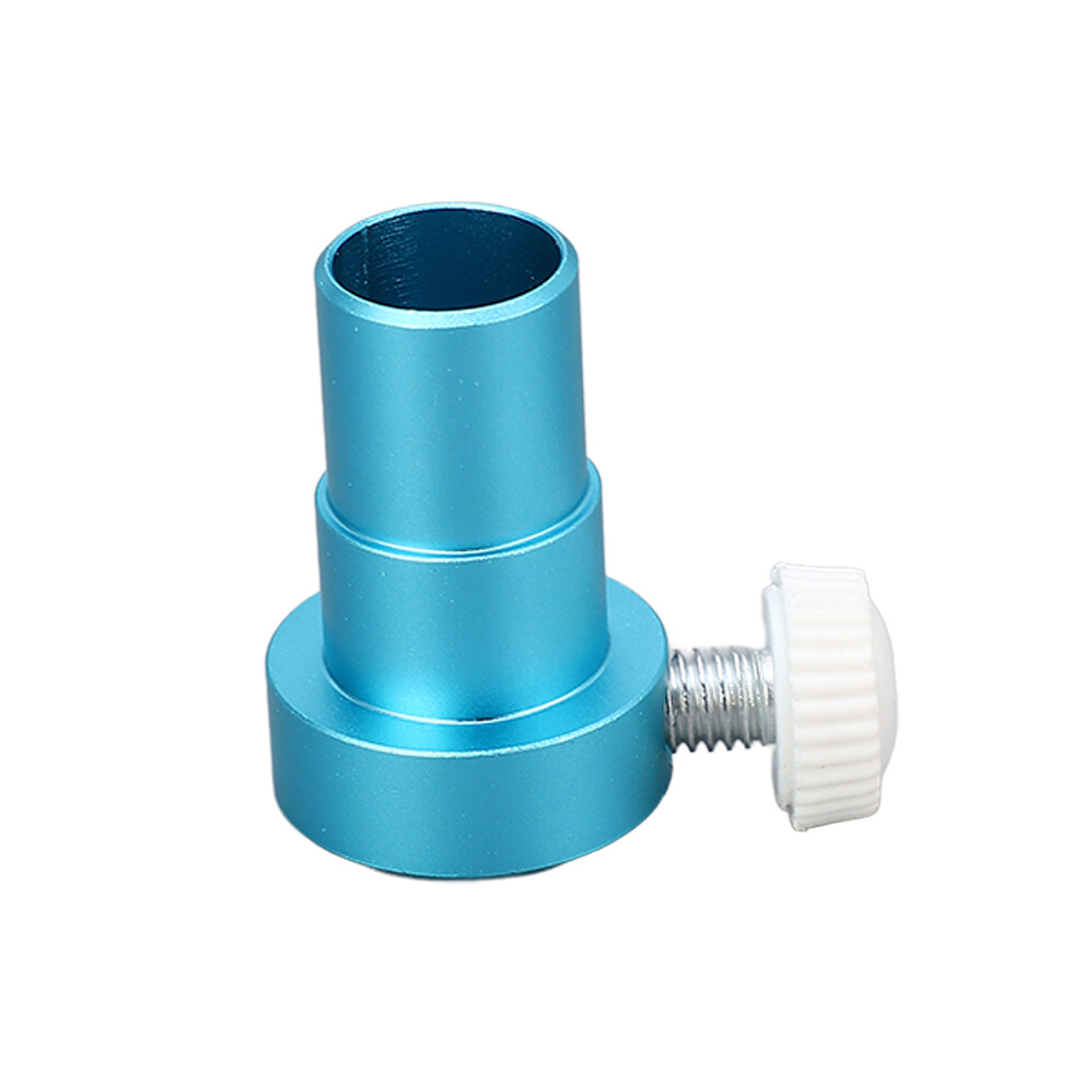 Universal Pen Adapter Aluminum Alloy For Makers 4601389374957