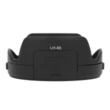 Drahtlose Gaming Maus 16000 DPI RGB programmierbare Tasten USB für Desktop