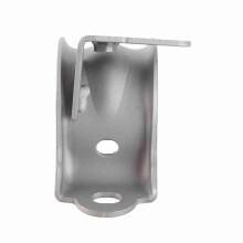 Stabiliser Bush Bracket 1188383 Front