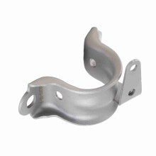 Anti Deformation Bracket 1188383 00 A