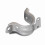 Anti Deformation Bracket 1188383 00 A 1