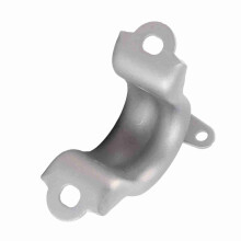 Stabiliser Bush Bracket 1188383 Front