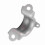 Anti Deformation Bracket 1188383 00 A 6