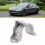 Stabiliser Bush Bracket 1188383 Front 21