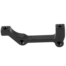 Bike Disc Brake Caliper Mount Adaptor 1pc