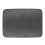 ABS Protective Case for Raspberry Pi B+ Black 96x71x26mm 8
