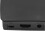 ABS Protective Case for Raspberry Pi B+ Black 96x71x26mm 9
