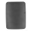 ABS Protective Case for Raspberry Pi B+ Black 96x71x26mm 12