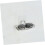 2 Pack Wall Mounted Soap Holder RustResistant Stainless Steel Draining Rack for Bathroom and Kitchen 3