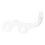 Ultra-Slim Bidet Attachment for Toilet, ABS, 1Pack 7