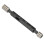Steel Gage Thread Plug Gauge M101.5 High Precision Hand Tool 1