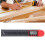 Digital Angle Ruler 0-360 Protractor 2000mA Black 10