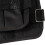 Weighted Training Vest 20KG Load - Comfortable & Adjustable Black 1