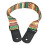 AdjustableUkuleleStrap51g127x4.5x1cmColor:AsPic 2