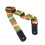 AdjustableUkuleleStrap51g127x4.5x1cmColor:AsPic 13